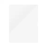 PanzerGlass ® Screen Protector iPad Air 13'' (2024-2025) | iPad Pro 13'' (2024) |