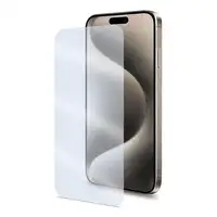 Celly EASY1078 protector de pantalla o trasero para teléfono móvil Apple 1 pieza(s