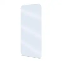 Celly EASY1078 protector de pantalla o trasero para teléfono móvil Apple 1 pieza(s