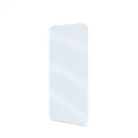 Celly EASY1053 Protector de pantalla Apple 1 pieza(s)