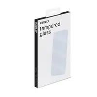 Celly EASY1053 Protector de pantalla Apple 1 pieza(s)