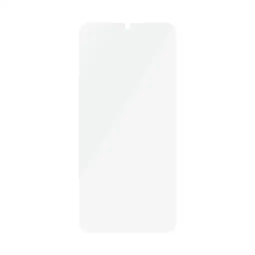 PanzerGlass SAFE. by ® Screen Protector by Samsung Galaxy A15 | A15 5G | Ultra-Wid