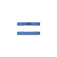 OPPO 3062625 funda para teléfono móvil 16,3 cm (6.4") Azul