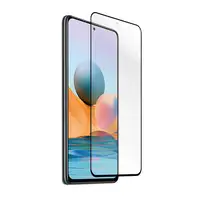 nevox NEVOGLASS Protector de pantalla Samsung 1 pieza(s)