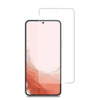 4smarts 540985 protector de pantalla o trasero para teléfono móvil Samsung 1 pieza
