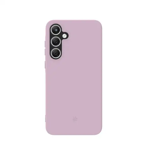 Celly CROMO1064PK funda para teléfono móvil 16,8 cm (6.6") Rosa