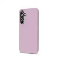 Celly CROMO1064PK funda para teléfono móvil 16,8 cm (6.6") Rosa