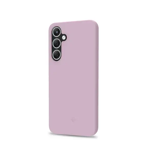 Celly CROMO1064PK funda para teléfono móvil 16,8 cm (6.6") Rosa