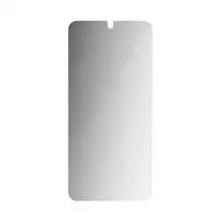 PanzerGlass SAFE. by ® Privacy Screen Protector Samsung Galaxy S25 | S24 | Ultra-W