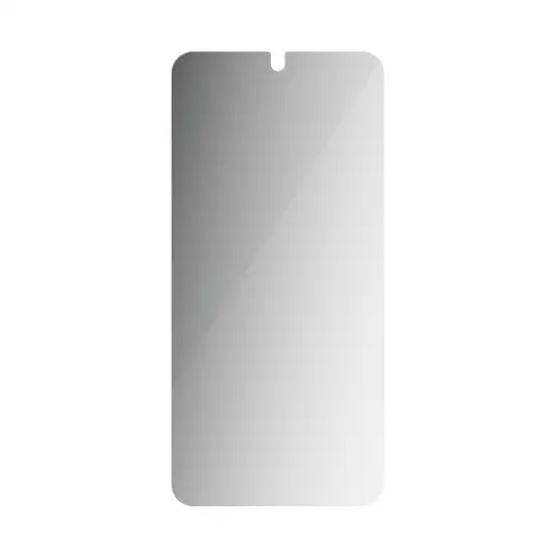 PanzerGlass SAFE. by ® Privacy Screen Protector Samsung Galaxy S25 | S24 | Ultra-W