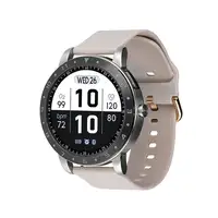 ASUS VivoWatch Strap(HC-S04) Correa Rosa Silicona