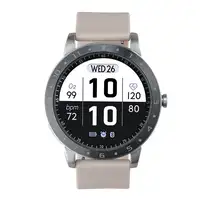 ASUS VivoWatch Strap(HC-S04) Correa Rosa Silicona