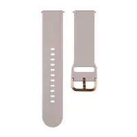 ASUS VivoWatch Strap(HC-S04) Correa Rosa Silicona