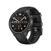 OnePlus Watch 2R 3,63 cm (1.43") AMOLED 46 mm Digital 466 x 466 Pixeles Pantalla t