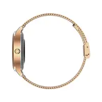 MaxCom FW42 GOLD Relojes inteligentes y deportivos 2,77 cm (1.09") TFT Digital 240