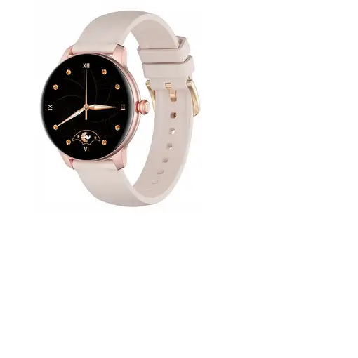 Oromed LADY ACTIVE 2,77 cm (1.09") IPS Digital 240 x 240 Pixeles Pantalla táctil R