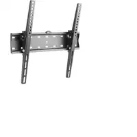 Schwaiger LWHT5540 513 190,5 cm (75") Negro