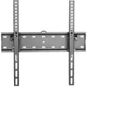 Schwaiger LWHT5540 513 190,5 cm (75") Negro