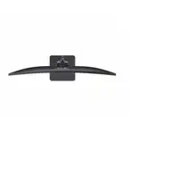 Acer CB343CUR pantalla para PC 86,4 cm (34") 3440 x 1440 Pixeles UltraWide Quad HD