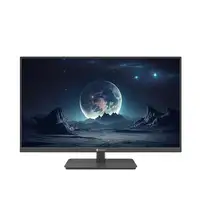 AG Neovo VA-3201 pantalla para PC 80 cm (31.5") 1920 x 1080 Pixeles Full HD LCD Ne