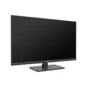 AG Neovo VA-3201 pantalla para PC 80 cm (31.5") 1920 x 1080 Pixeles Full HD LCD Ne