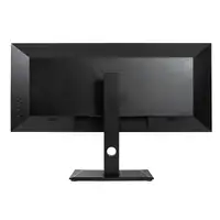AG Neovo DW3401 LED display 86,4 cm (34") 3440 x 1440 Pixeles UltraWide Quad HD Ne