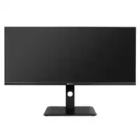 AG Neovo DW3401 LED display 86,4 cm (34") 3440 x 1440 Pixeles UltraWide Quad HD Ne