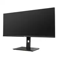 AG Neovo DW3401 LED display 86,4 cm (34") 3440 x 1440 Pixeles UltraWide Quad HD Ne