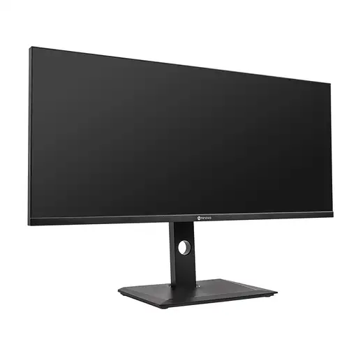 AG Neovo DW3401 LED display 86,4 cm (34") 3440 x 1440 Pixeles UltraWide Quad HD Ne