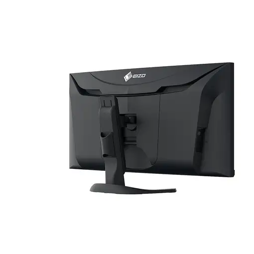 EIZO FlexScan EV3450XC-BK LED display 86,6 cm (34.1") 3440 x 1440 Pixeles UltraWid