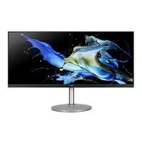 Acer Vero CB273 pantalla para PC 68,6 cm (27") 1920 x 1080 Pixeles Full HD LED Neg