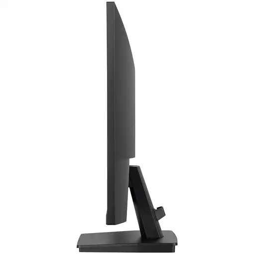 iiyama ProLite XU2793QSU-B7 LED display 68,6 cm (27") 2560 x 1440 Pixeles Wide Qua