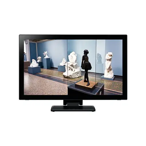 AG Neovo TM-23 pantalla para PC 58,4 cm (23") 1920 x 1080 Pixeles Full HD LCD Pant