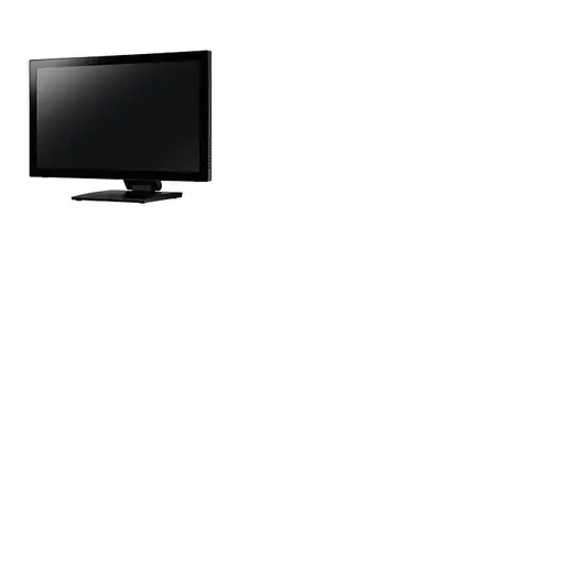 AG Neovo TM-23 pantalla para PC 58,4 cm (23") 1920 x 1080 Pixeles Full HD LCD Pant