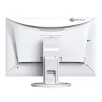 EIZO FlexScan EV2485-WT LED display 61,2 cm (24.1") 1920 x 1200 Pixeles WUXGA Blan