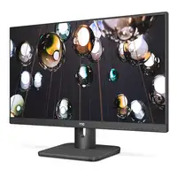 AOC E1 24E1Q pantalla para PC 60,5 cm (23.8") 1920 x 1080 Pixeles Full HD LED Negr