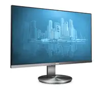 AOC 90 Series I2490VXQ/BT pantalla para PC 60,5 cm (23.8") 1920 x 1080 Pixeles Ful