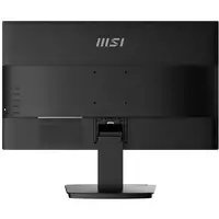 MSI Pro MP2412 pantalla para PC 60,5 cm (23.8") 1920 x 1080 Pixeles Full HD LCD Ne
