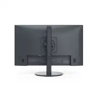 NEC MultiSync E244F pantalla para PC 61 cm (24") 1920 x 1080 Pixeles Full HD LCD N