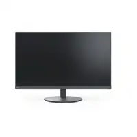 NEC MultiSync E244F pantalla para PC 61 cm (24") 1920 x 1080 Pixeles Full HD LCD N