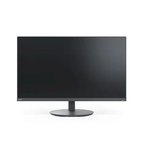NEC MultiSync E244F pantalla para PC 61 cm (24") 1920 x 1080 Pixeles Full HD LCD N