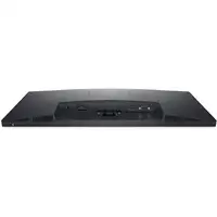 DELL E Series E2425H pantalla para PC 60,5 cm (23.8") 1920 x 1080 Pixeles Full HD