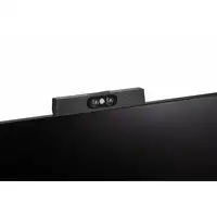 iiyama ProLite XUB2490HSUH-B1 pantalla para PC 60,5 cm (23.8") 1920 x 1080 Pixeles