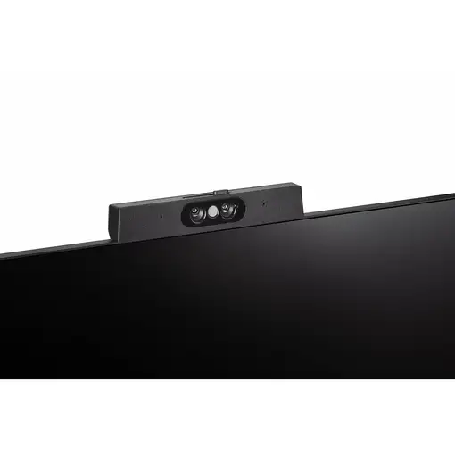 iiyama ProLite XUB2490HSUH-B1 pantalla para PC 60,5 cm (23.8") 1920 x 1080 Pixeles