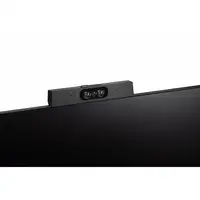 iiyama ProLite XUB2490HSUH-B1 pantalla para PC 60,5 cm (23.8") 1920 x 1080 Pixeles