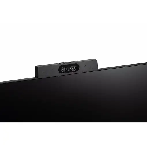 iiyama ProLite XUB2490HSUH-B1 pantalla para PC 60,5 cm (23.8") 1920 x 1080 Pixeles