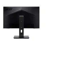 Acer B7 B247Y E pantalla para PC 60,5 cm (23.8") 1920 x 1080 Pixeles Full HD LCD N