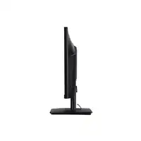Acer Vero V7 V247Y E pantalla para PC 63 cm (24.8") 1920 x 1080 Pixeles Full HD LE
