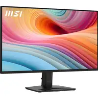 MSI PRO MP251 E2 pantalla para PC 62,2 cm (24.5") 1920 x 1080 Pixeles Full HD LED