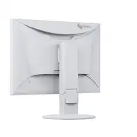 EIZO FlexScan EV2460-WT LED display 60,5 cm (23.8") 1920 x 1080 Pixeles Full HD Bl